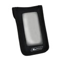 LONGUS Holder SFONE for smartphone on handlebars with RU