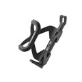 ELITE Cage AMBO double-sided black