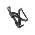 ELITE Cage AMBO double-sided black