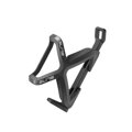 ELITE Cage AMBO double-sided black