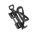 ELITE Cage AMBO double-sided black