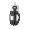 ELITE Cage AMBO double-sided black