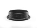 ELITE Spacer REGGY black