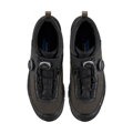 SHIMANO Shoes SHEX900 black