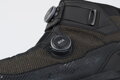 SHIMANO Shoes SHEX900 black