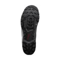 SHIMANO Shoes SHEX900 black