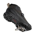 SHIMANO Shoes SHEX900 black