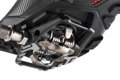 SHIMANO Shoes SHEX900 black