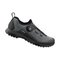 SHIMANO Shoes SHET701 black