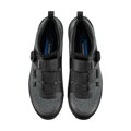 SHIMANO Shoes SHET701 black