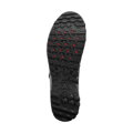 SHIMANO Shoes SHET701 black