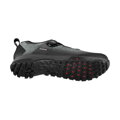 SHIMANO Shoes SHET701 black