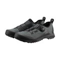 SHIMANO Shoes SHET701 black
