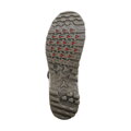 SHIMANO Shoes SHET701 women's brown