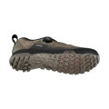 SHIMANO Shoes SHET701 women's brown