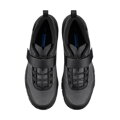 SHIMANO Shoes SHEX500 black