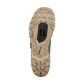 SHIMANO Shoes SHEX500 green
