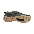 SHIMANO Shoes SHEX500 green