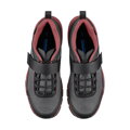 SHIMANO Shoes SHEX500 women's black