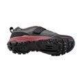 SHIMANO Shoes SHEX500 women's black