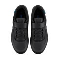 SHIMANO Shoes SHGE500 black