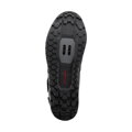 SHIMANO Shoes SHGE500 black