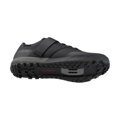 SHIMANO Shoes SHGE500 black