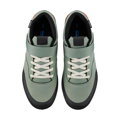SHIMANO Shoes SHGE500 light green
