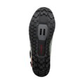SHIMANO Shoes SHGE500 light green