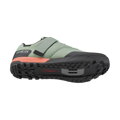 SHIMANO Shoes SHGE500 light green