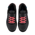 SHIMANO Shoes SHGE500 women's black