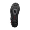 SHIMANO Shoes SHGE500 women's black