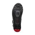SHIMANO Shoes SHGE700 black