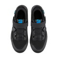 SHIMANO Shoes SHGE900 black