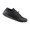 SHIMANO Shoes SHGF400 black