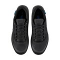 SHIMANO Shoes SHGF400 black