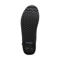 SHIMANO Shoes SHGF400 black