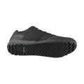 SHIMANO Shoes SHGF400 black