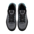 SHIMANO Shoes SHGF400 women's gray