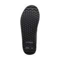 SHIMANO Shoes SHGF400 women's gray