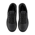 SHIMANO Shoes SHGF600 black