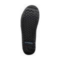 SHIMANO Shoes SHGF600 black