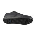 SHIMANO Shoes SHGF600 black