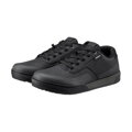 SHIMANO Shoes SHGF600 black