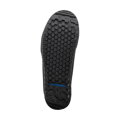 SHIMANO Shoes SHGF800GTX black