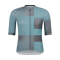 SHIMANO Jersey VELOCE turquoise