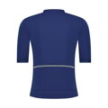 SHIMANO Jersey FUTURO navy
