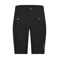 SHIMANO Pants INIZIO TRAIL with pad black