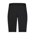 SHIMANO Pants INIZIO TRAIL with pad black