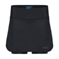 SHIMANO Skirt PRIMO black